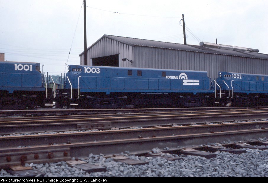 Tiara CR1004 main image 1